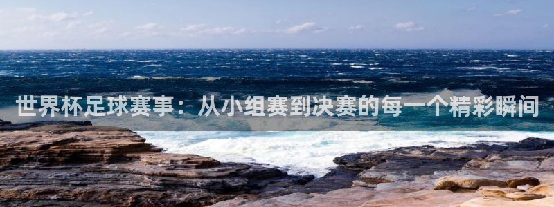 亚洲杯足球:世界杯足球赛事:从小组赛到决赛的每一个精彩瞬间